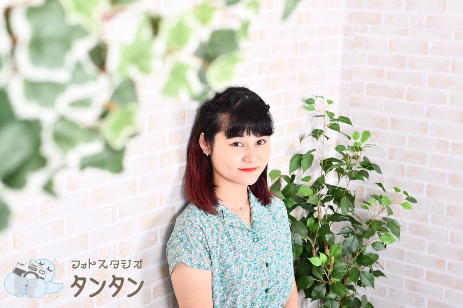ブログ