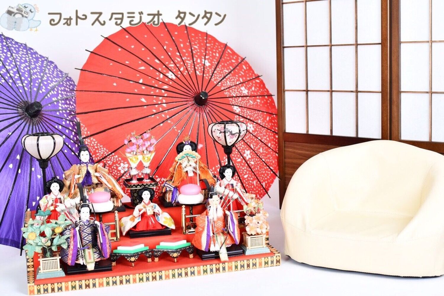 ブログ