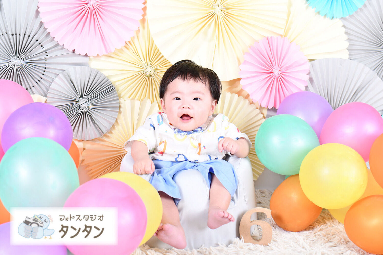 ブログ