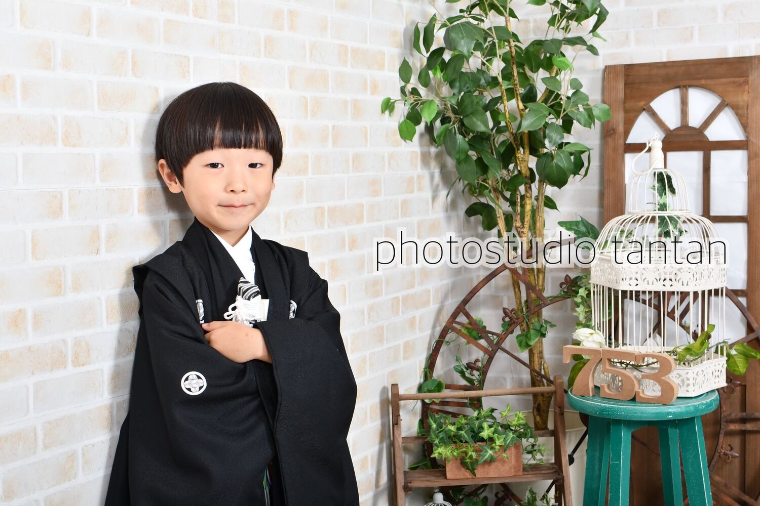 ブログ