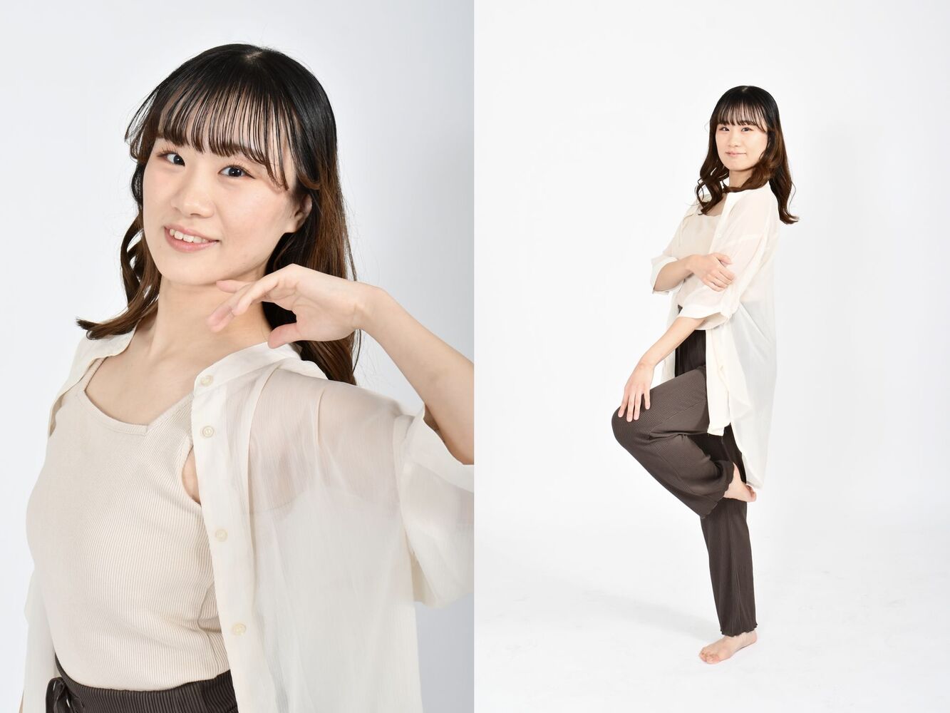 ブログ