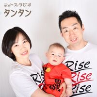 集合写真