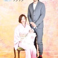 夫婦