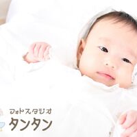 子供