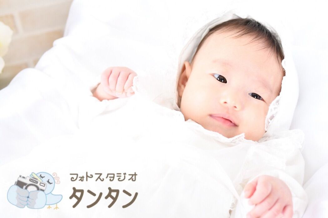子供