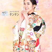 子供