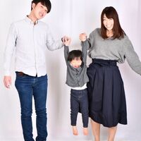 集合写真