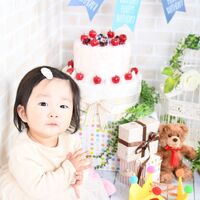 子供