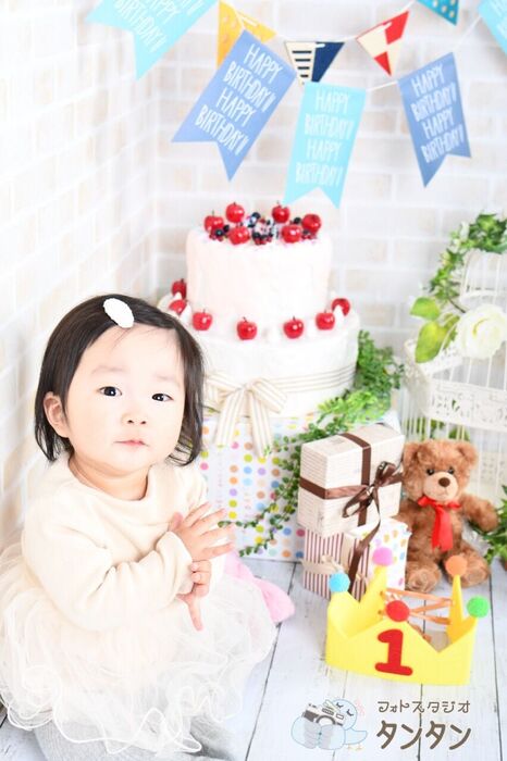 子供