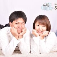 集合写真