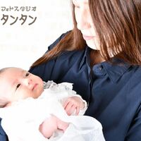 子供