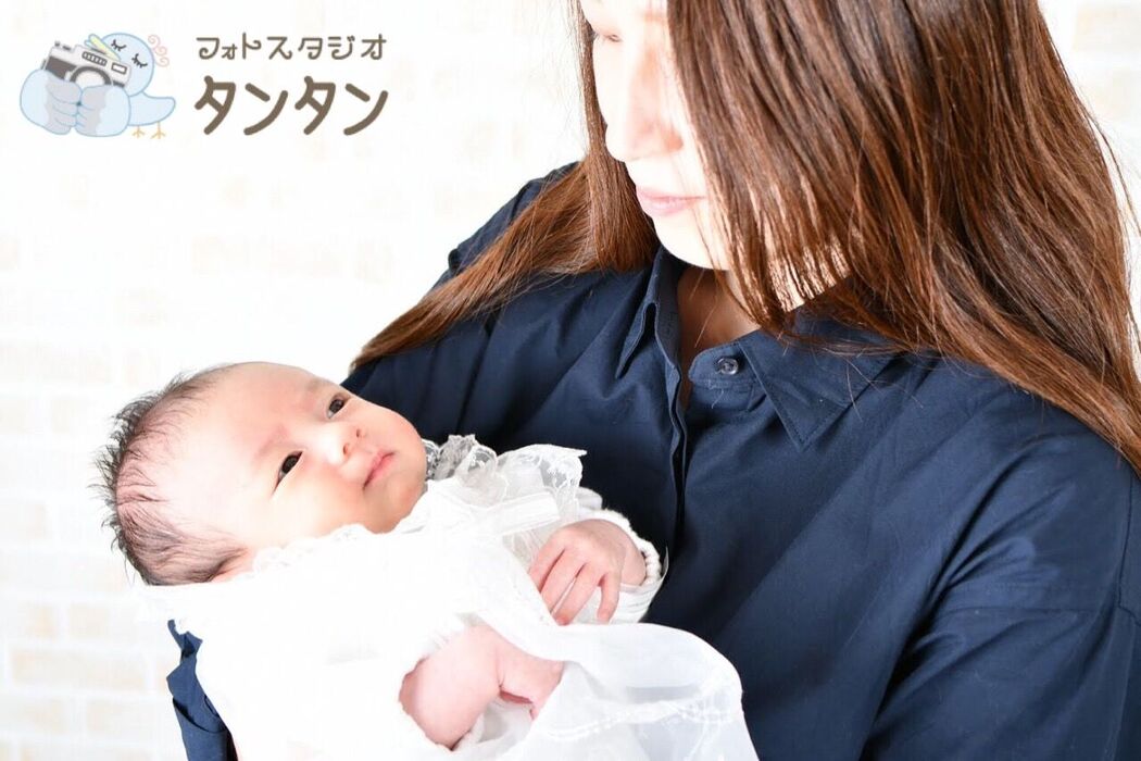 子供