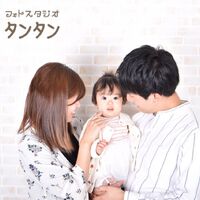 集合写真