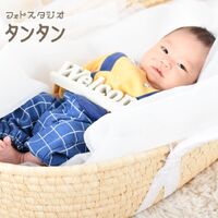子供
