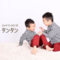 兄弟