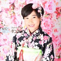 子供