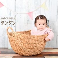 子供