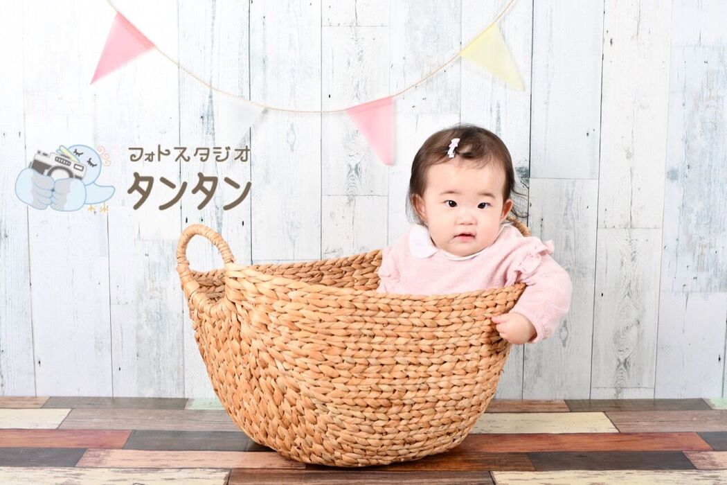 子供