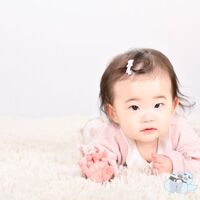 子供
