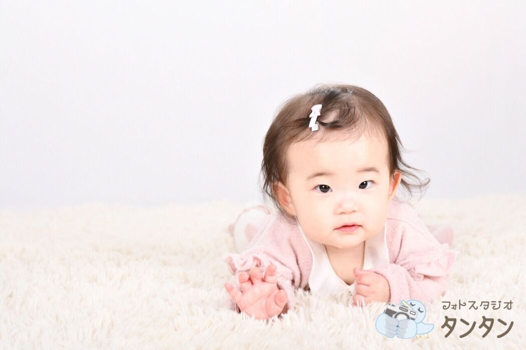 子供