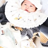 子供