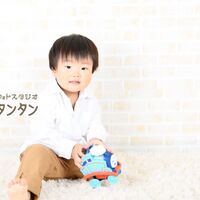 子供
