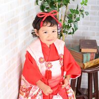 子供