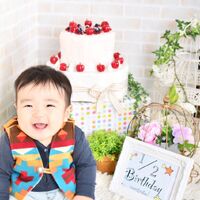 子供