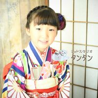 子供