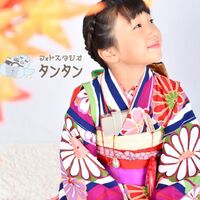 子供
