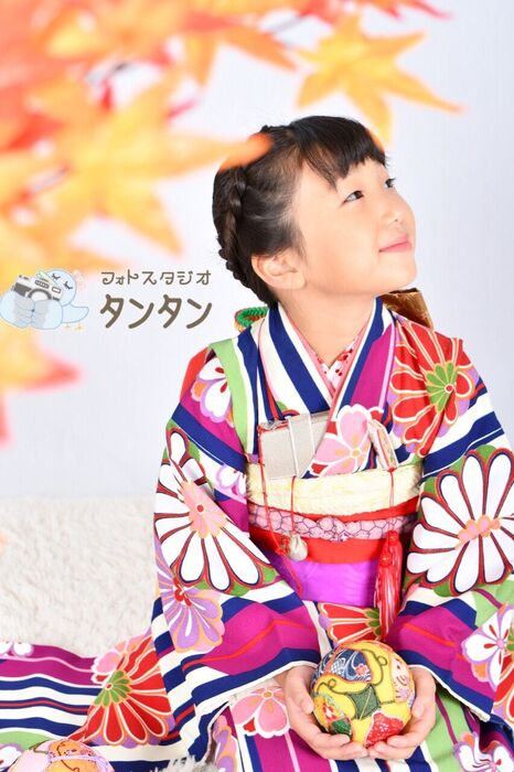 子供