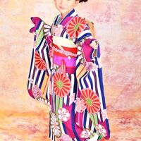 子供