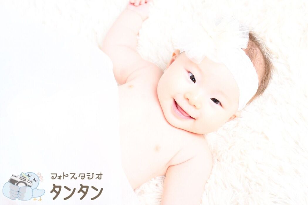 子供