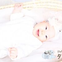 子供