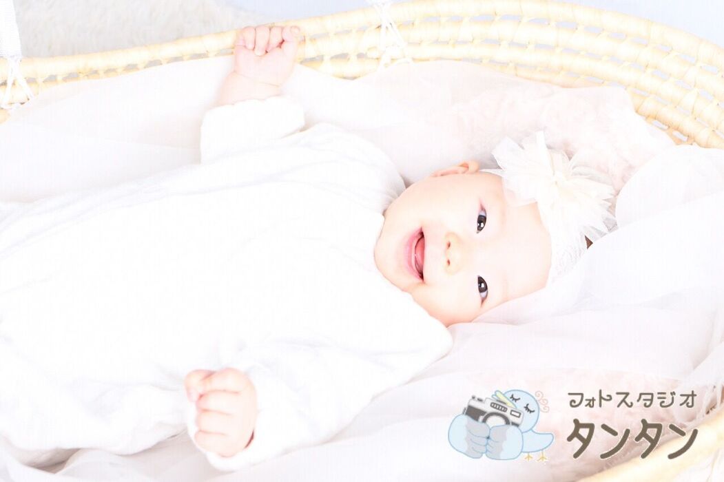子供