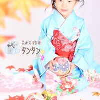 子供