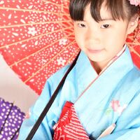 子供