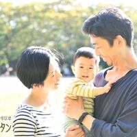 集合写真