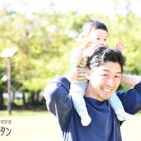 子供