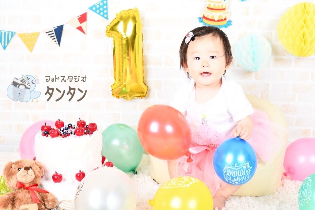 子供