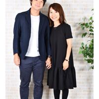 夫婦