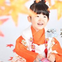 子供
