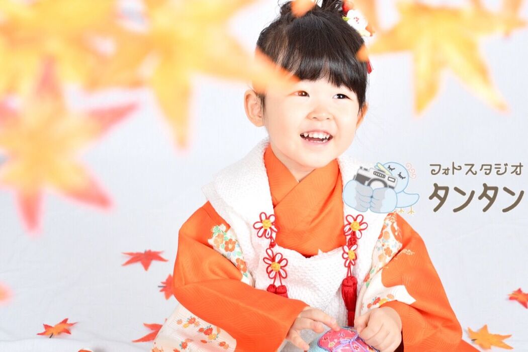 子供