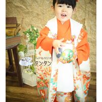 子供
