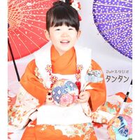 子供