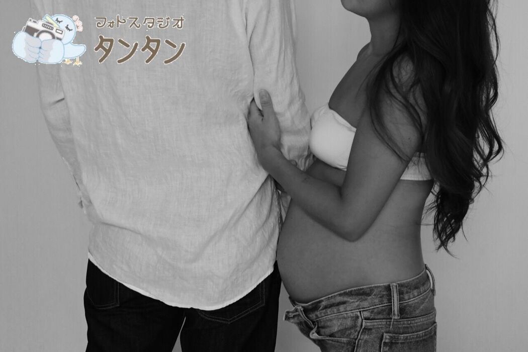 夫婦