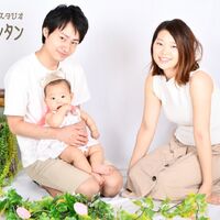 夫婦