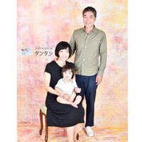 夫婦