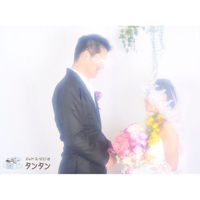 夫婦