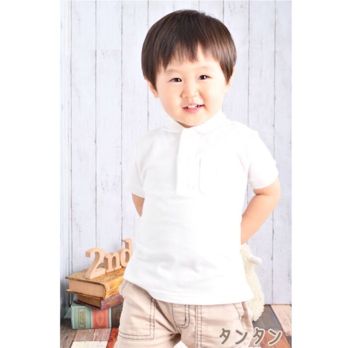 子供
